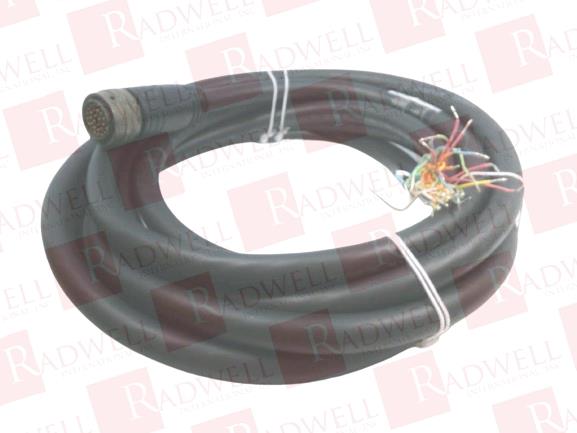 TURCK MS 3116M-18-32P-2028-5