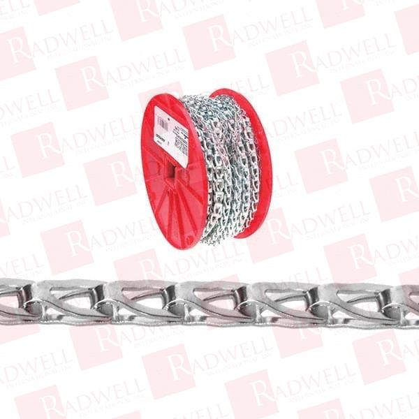 APEX TOOLS T0723727N