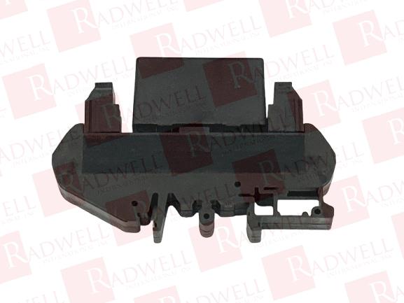 SENSATA TECHNOLOGIES DRA1-MPDCD3-B