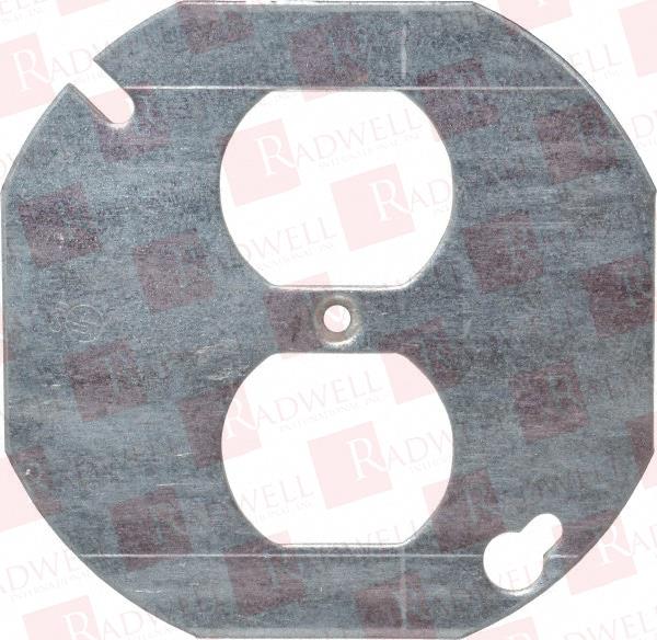 EATON CORPORATION TP336