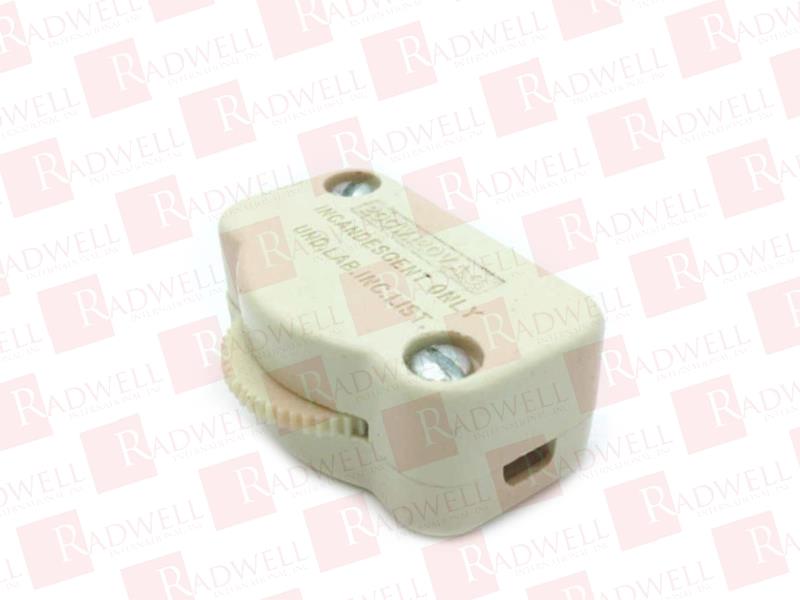 LEVITON 1419-I