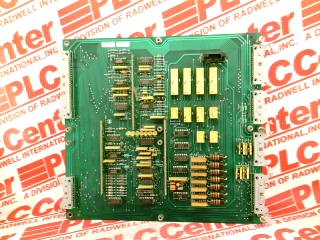 ALLEN BRADLEY 1370B-113579