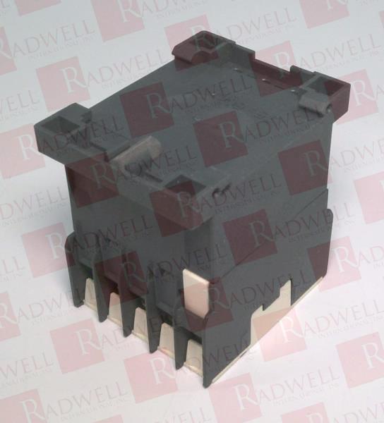 SCHNEIDER ELECTRIC LC1K0610U72