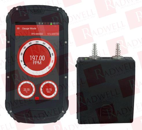 DWYER AQTIA-WDPM-005