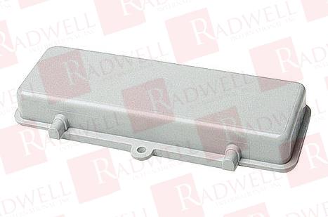 WALTHER ELECTRIC 710628AL