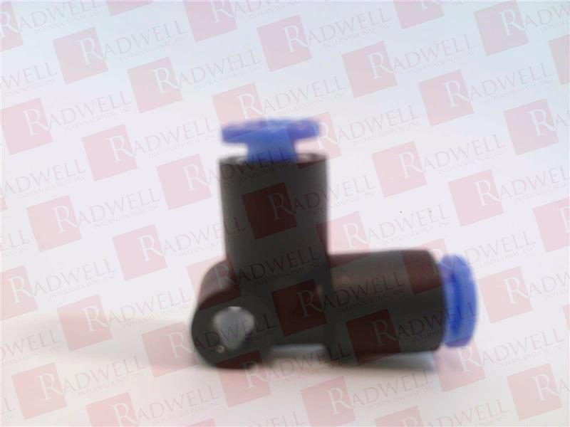 SMC KQL04-00