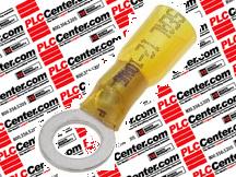 MOLEX SA-221-08