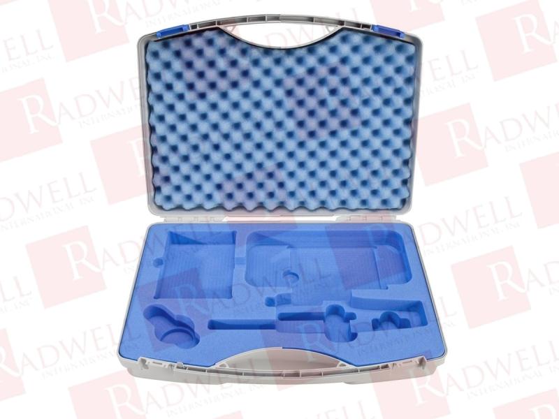 ROTRONIC AC1127