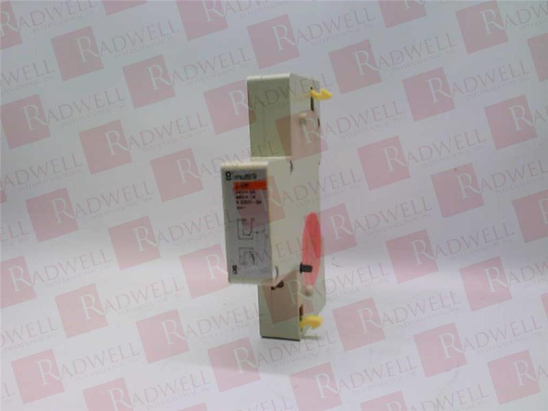 SCHNEIDER ELECTRIC MG20471