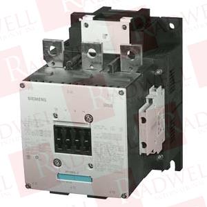 SIEMENS 3RT1064-6NF36