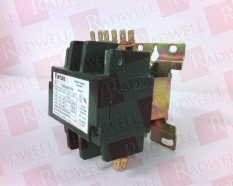 SIEMENS 42EE35AD106