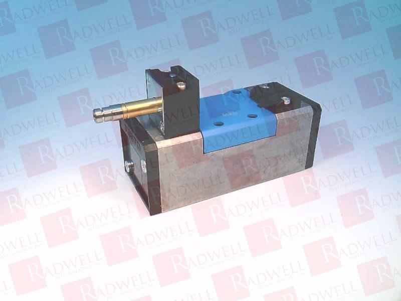 FESTO MN1H-5/2-D-2-C
