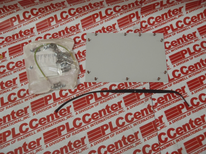 NVENT C4FP2840