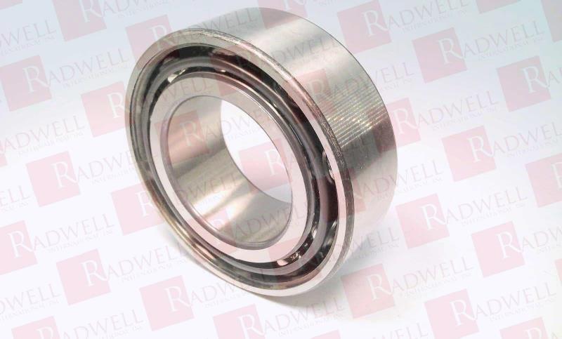 SCHAEFFLER GROUP 3210-BD-XL