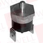 HONEYWELL 3455RM 02850059
