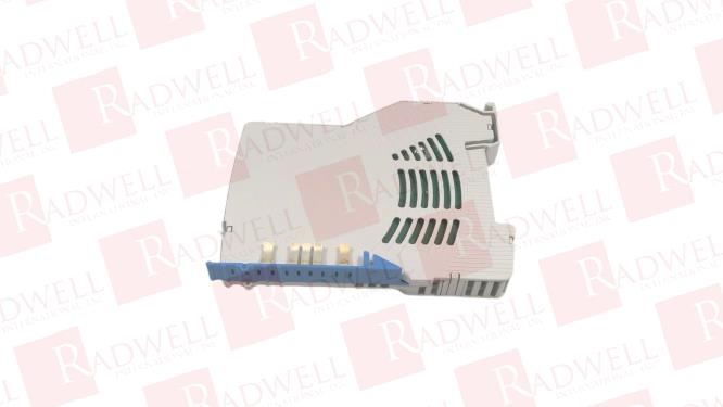 ALLEN BRADLEY 1694-PM13-CL2