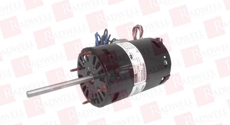 UNITED TECHNOLOGIES HC30GB230