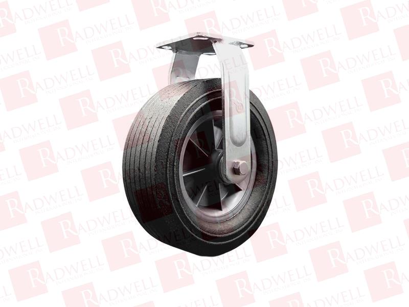 SERVICE CASTER CORPORATION GRE-SCC-100R1030-SNB