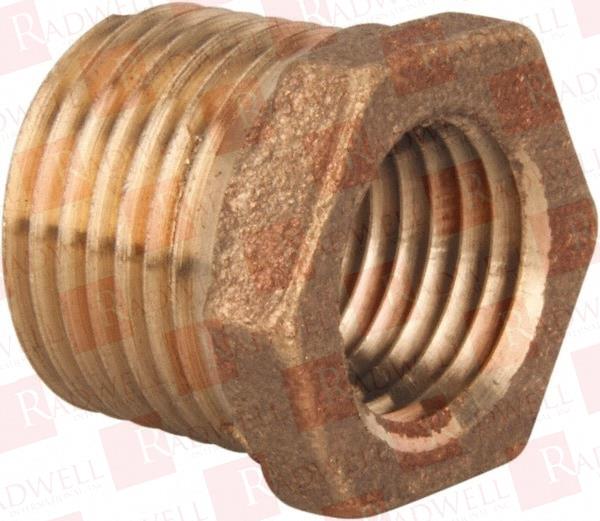 LEGEND VALVE 310-482NL
