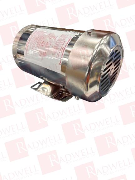 STERLING ELECTRIC XP0024PJA