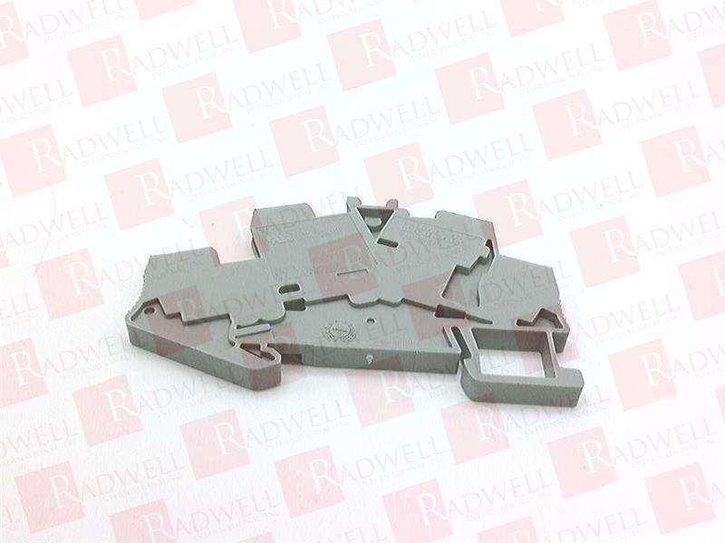 PHOENIX CONTACT STTBS 2,5-L/N