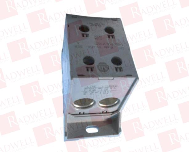 ALLEN BRADLEY 1492-PDE1C225