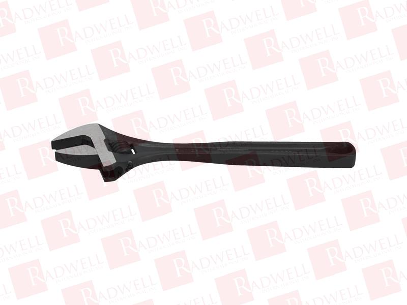 STANLEY BLACK & DECKER J708SB