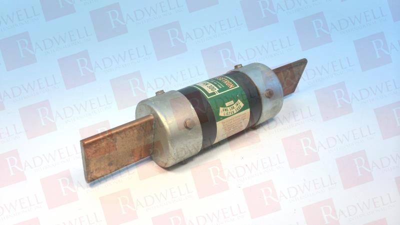 EATON CORPORATION FRN-300