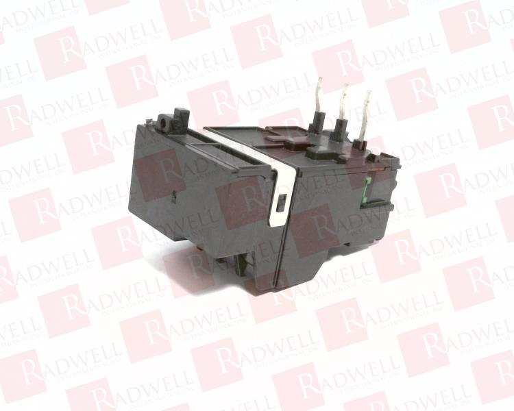 MITSUBISHI TH-K12TP 6.6A