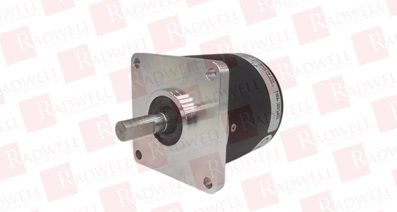 COGNEX 725I-S-S-6000-Q-HV-5-F-1-SX-N-CE