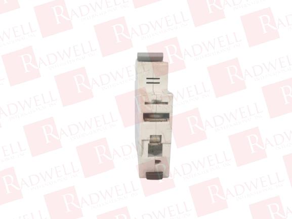 ALLEN BRADLEY 1492-SPU1D050