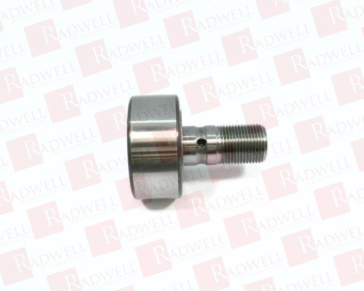 SCHAEFFLER GROUP KR52-B