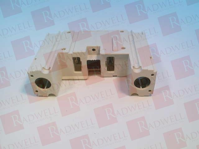 EATON CORPORATION TCFH200N