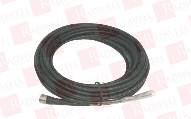 OMRON F39-JD10A-D
