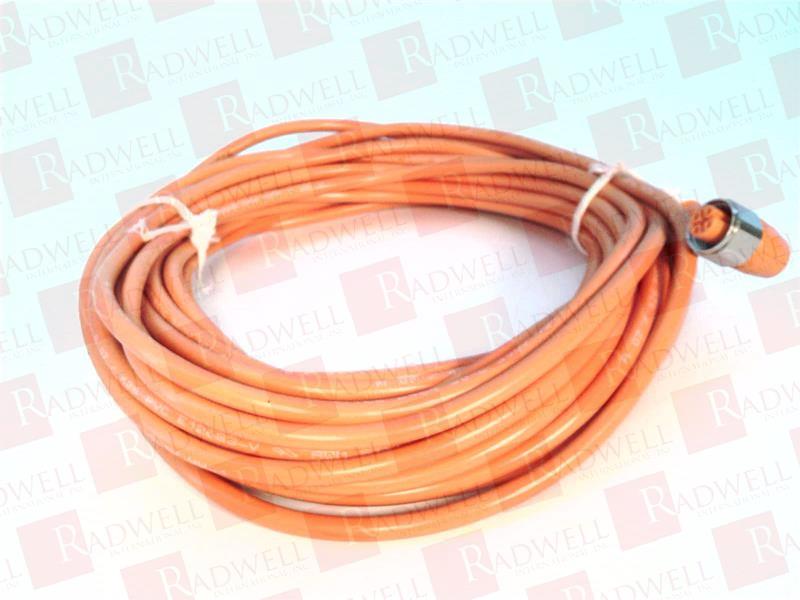 SICK DOL-1204-W10MN