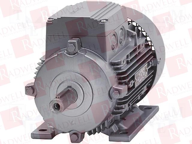 SIEMENS 1LA7106-2AA60