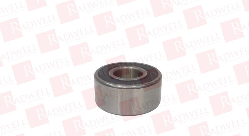 SCHAEFFLER GROUP 3203-J-2RS