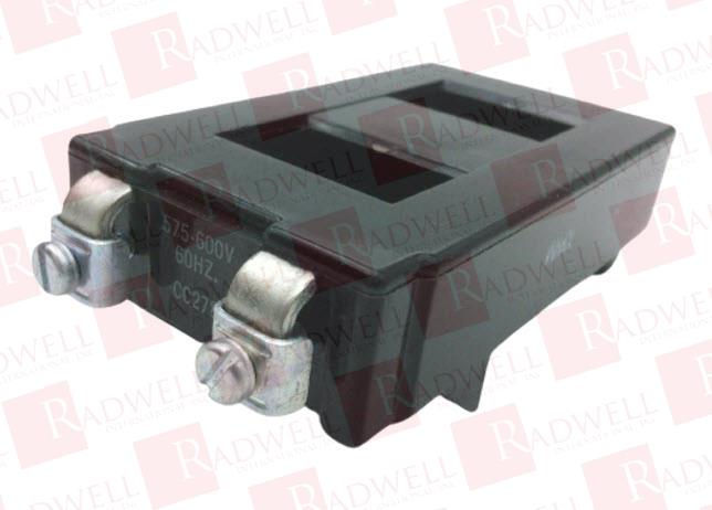 ALLEN BRADLEY CC278R
