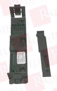 SIEMENS 3ZY1212-2FA00