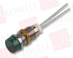 ARCOLECTRIC W104100LAF