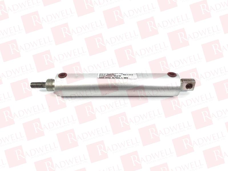 PARKER 01.12 SPLUS16 4.000