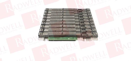 SIEMENS 6ES7400-1JA11-0AA1