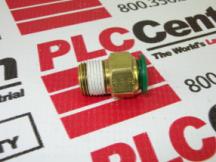 PARKER W68PL-8-6