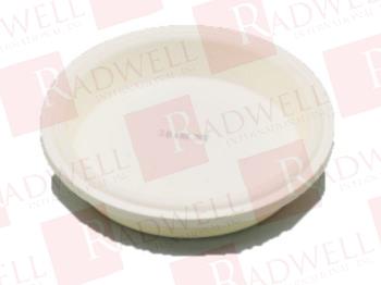 HONEYWELL 313745
