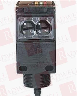ALLEN BRADLEY 42GRR-9500-QD