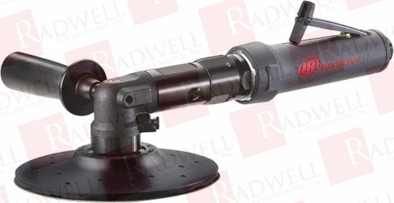 INGERSOLL RAND M2L025RS10