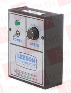 REGAL REXNORD SM101