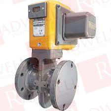 HONEYWELL 100S8112-AA11-B3A0100
