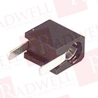 CINCH 105-1103-001