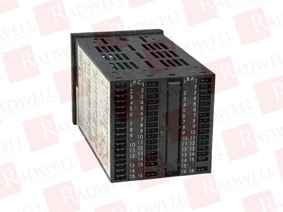 DANAHER CONTROLS 9407-924-01131